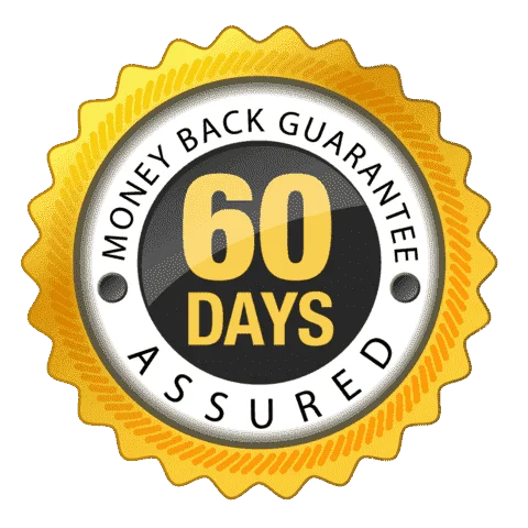 Guarantee